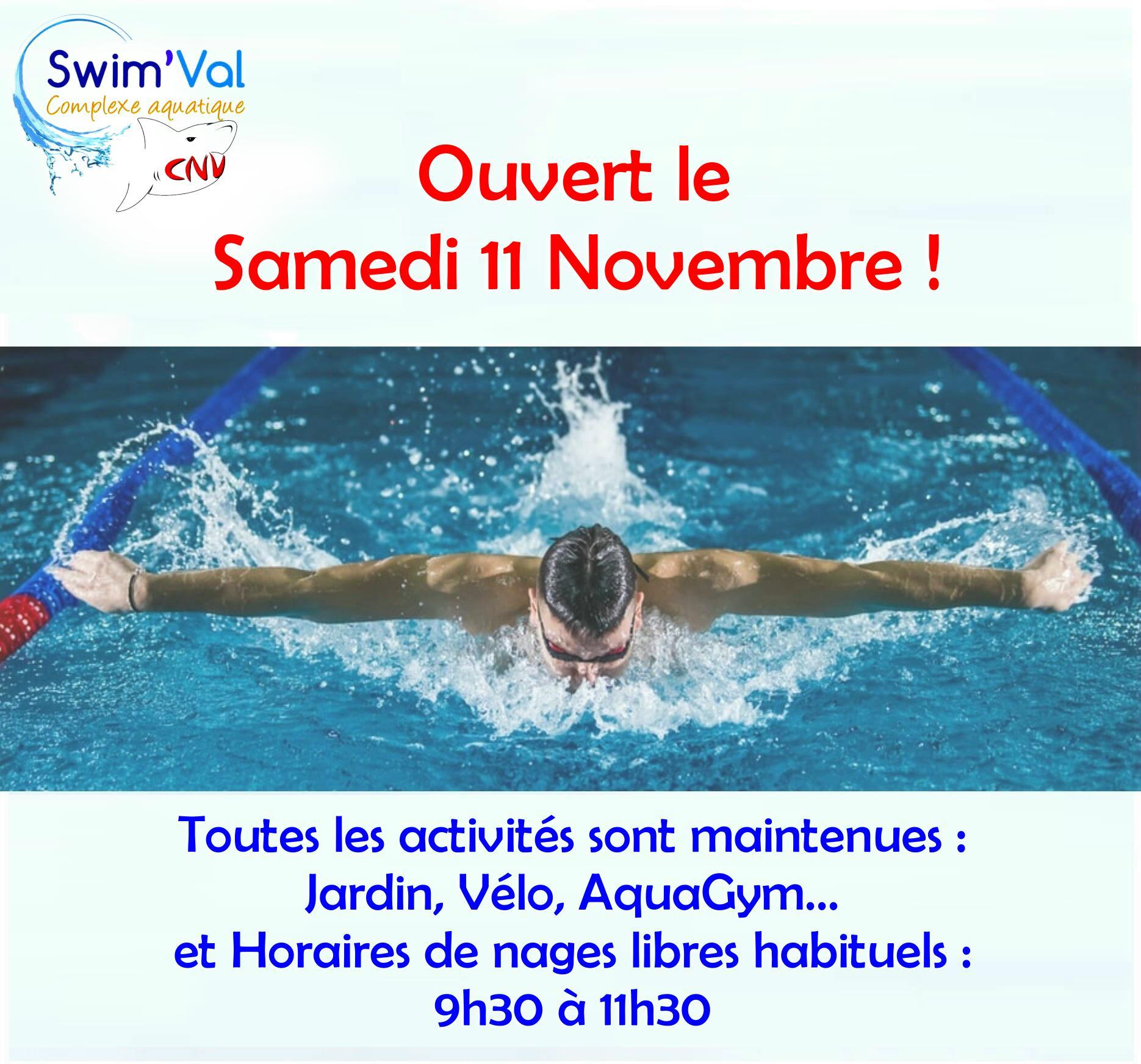 11 npveubre