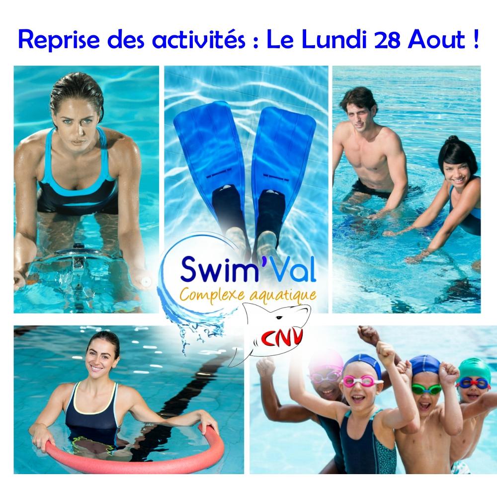 Activites 23 24