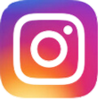 Notre compte Instagram