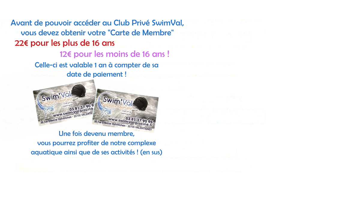 Cnv horaires groupe bleu