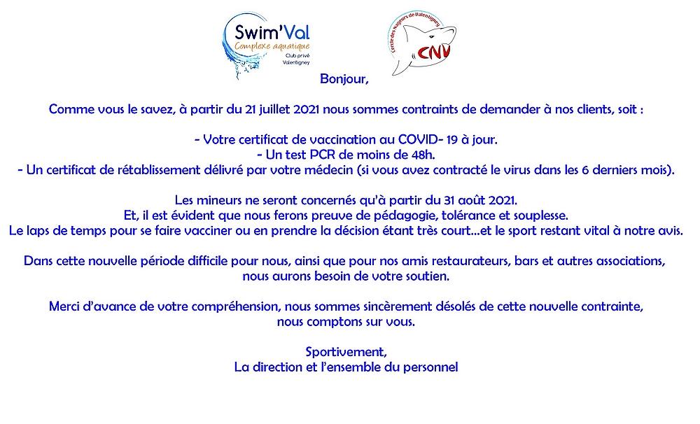 Covid2