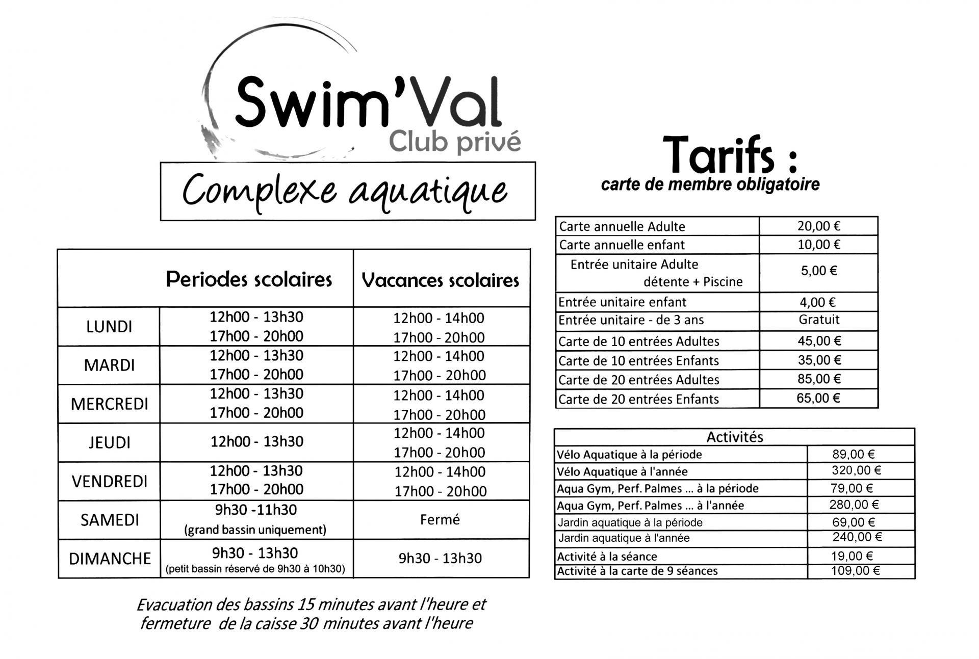 Nouveau planning copie