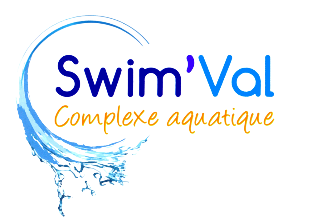 Swimval, Complexe Aquatique de Valentigney