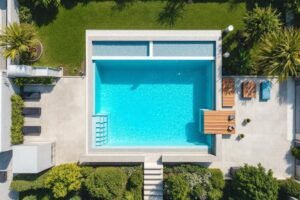 combien de temps pour remplir une piscine de 10 m3​ ?